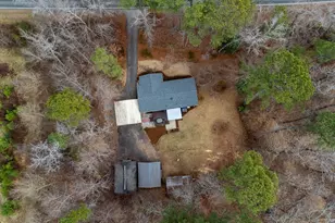 12933 Camp Kanata Rd, Wake Forest, NC 27587 - Photo 42