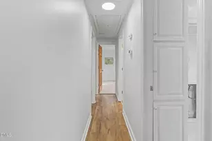 12933 Camp Kanata Rd, Wake Forest, NC 27587 - Photo 26