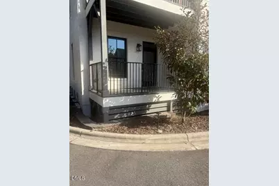 607 Smedes Place #B, Raleigh, NC 27605 - Photo 4