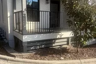 607 Smedes Pl, Raleigh, NC 27605 - Photo 4