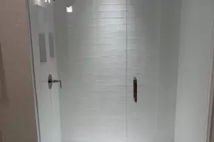 607 Smedes Pl, Raleigh, NC 27605 - Photo 14