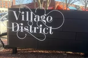 607 Smedes Pl, Raleigh, NC 27605 - Photo 8