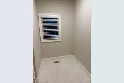 607 Smedes Place #B, Raleigh, NC 27605 - Photo 16