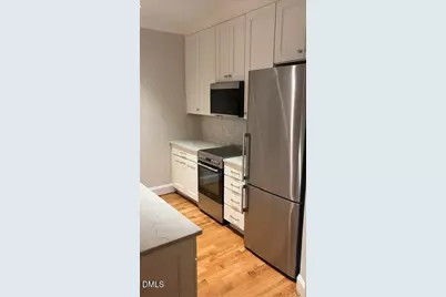 607 Smedes Place #B, Raleigh, NC 27605 - Photo 10