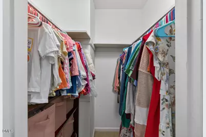 704 Benchmark Drive, Raleigh, NC 27615 - Photo 26