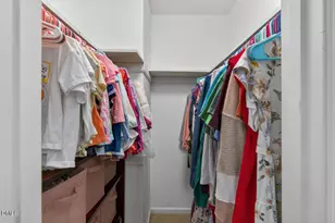 704 Benchmark Dr, Raleigh, NC 27615 - Photo 26