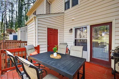 704 Benchmark Drive, Raleigh, NC 27615 - Photo 28