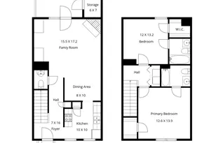 704 Benchmark Dr, Raleigh, NC 27615 - Photo 38