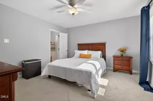 704 Benchmark Dr, Raleigh, NC 27615 - Photo 16