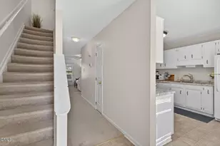 704 Benchmark Dr, Raleigh, NC 27615 - Photo 14