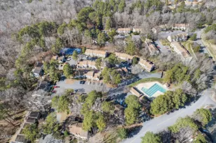 704 Benchmark Dr, Raleigh, NC 27615 - Photo 32