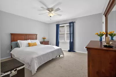 704 Benchmark Drive, Raleigh, NC 27615 - Photo 18