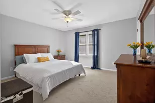 704 Benchmark Dr, Raleigh, NC 27615 - Photo 18