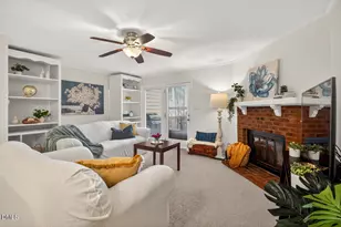 704 Benchmark Dr, Raleigh, NC 27615 - Photo 6