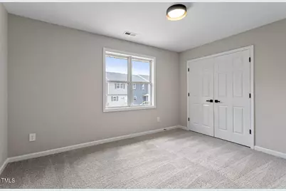 367 E Williams Street, Angier, NC 27501 - Photo 22