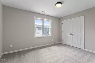 367 E Williams St, Angier, NC 27501 - Photo 22