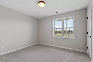 367 E Williams St, Angier, NC 27501 - Photo 24