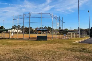 367 E Williams St, Angier, NC 27501 - Photo 32