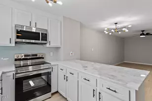 367 E Williams St, Angier, NC 27501 - Photo 2