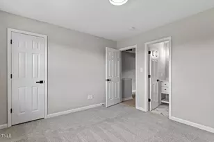 367 E Williams St, Angier, NC 27501 - Photo 26