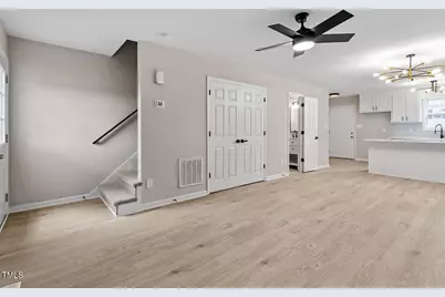 367 E Williams Street, Angier, NC 27501 - Photo 14