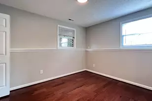 109 Carmel Woods Ct, Wake Forest, NC 27587 - Photo 14