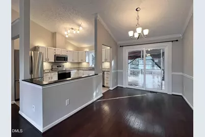 109 Carmel Woods Court, Wake Forest, NC 27587 - Photo 4