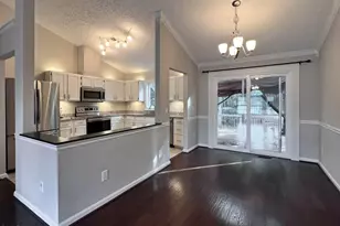 109 Carmel Woods Ct, Wake Forest, NC 27587 - Photo 4