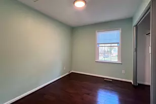 109 Carmel Woods Ct, Wake Forest, NC 27587 - Photo 6