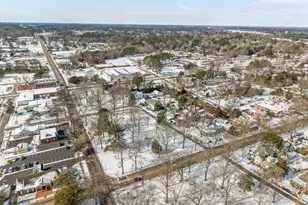 110 W Park Ave, Tarboro, NC 27886 - Photo 60