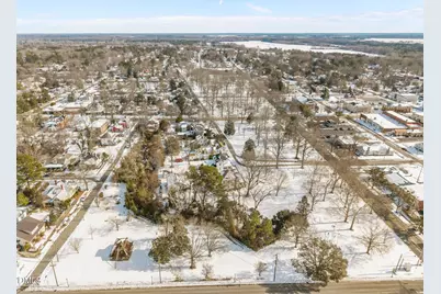110 W Park Avenue, Tarboro, NC 27886 - Photo 58