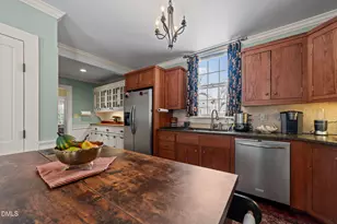 110 W Park Ave, Tarboro, NC 27886 - Photo 28