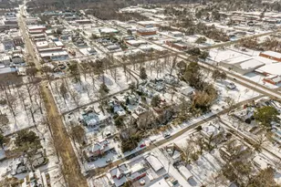 110 W Park Ave, Tarboro, NC 27886 - Photo 56