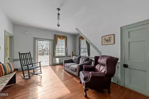 110 W Park Ave, Tarboro, NC 27886 - Photo 40