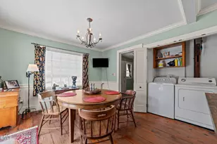 110 W Park Ave, Tarboro, NC 27886 - Photo 32