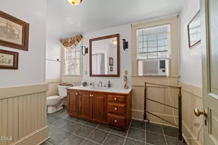 110 W Park Ave, Tarboro, NC 27886 - Photo 44