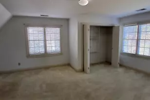 1817 Thorpshire, Raleigh, NC 27615 - Photo 28