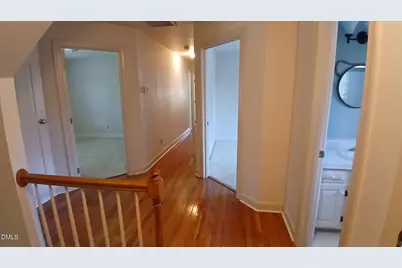 1817 Thorpshire, Raleigh, NC 27615 - Photo 22