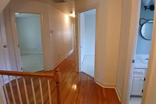 1817 Thorpshire, Raleigh, NC 27615 - Photo 22