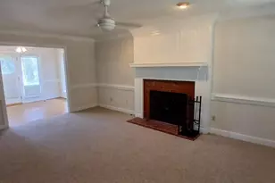 1817 Thorpshire, Raleigh, NC 27615 - Photo 6