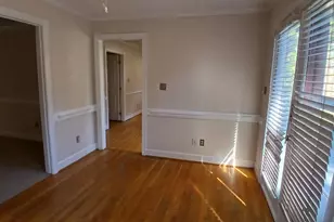 1817 Thorpshire, Raleigh, NC 27615 - Photo 10