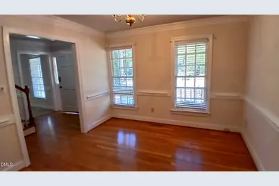 1817 Thorpshire, Raleigh, NC 27615 - Photo 14