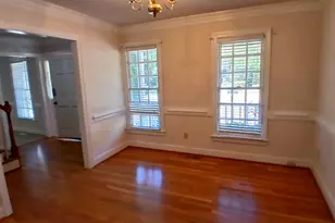 1817 Thorpshire, Raleigh, NC 27615 - Photo 14