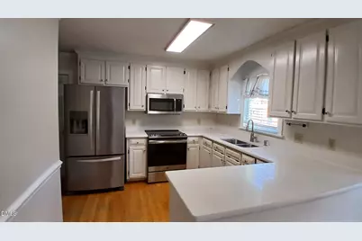 1817 Thorpshire, Raleigh, NC 27615 - Photo 12