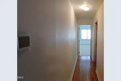 1817 Thorpshire, Raleigh, NC 27615 - Photo 26