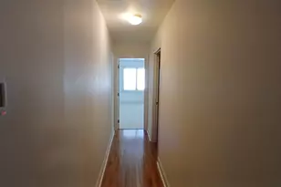 1817 Thorpshire, Raleigh, NC 27615 - Photo 26