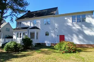 1817 Thorpshire, Raleigh, NC 27615 - Photo 6