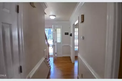 1817 Thorpshire, Raleigh, NC 27615 - Photo 4