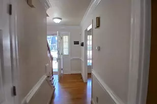 1817 Thorpshire, Raleigh, NC 27615 - Photo 4