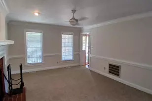 1817 Thorpshire, Raleigh, NC 27615 - Photo 8